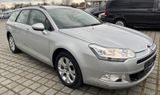 Citroën C5 2.0 HDi Tourer Business Class - Citroën C5 aus 2014