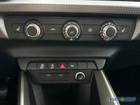 Audi A1 - Vorschau Bild 12