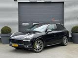 Porsche Cayenne 3.0 S E-Hybrid Sport Chrono | kamera | l