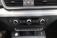 Audi Q5 - Vorschau Bild 18