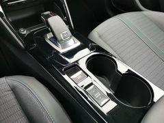 PEUGEOT 208 Allure Automatik Navi Kamera LED