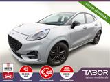 Ford Puma 1.0 EcoBoost 125 Mild Hybrid UVP-41%* - Ford: P4 12m