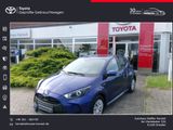 Toyota Yaris Hybrid Business +Navi+eCall+RFK+TSS+ - Toyota Yaris: Ts