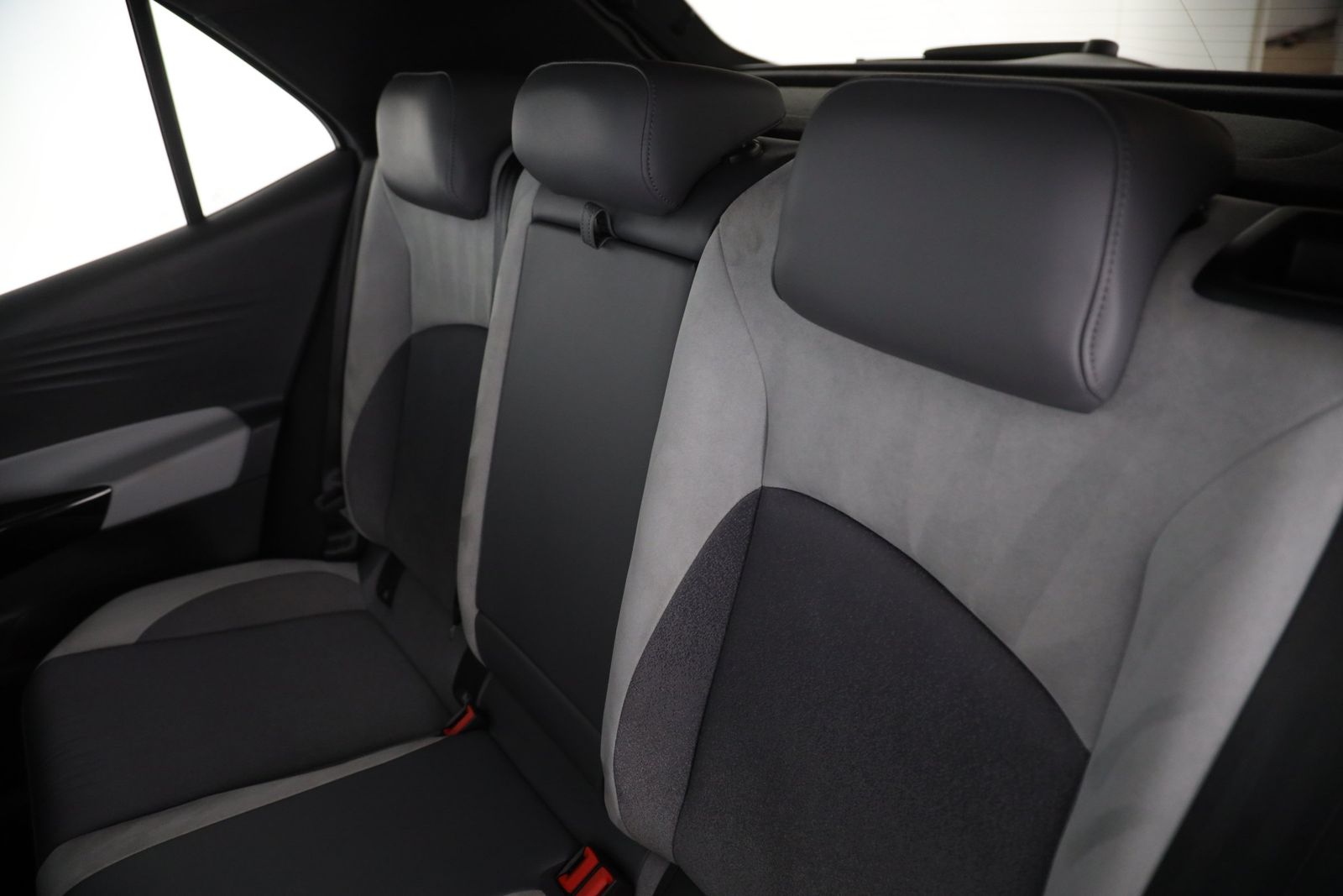 Volkswagen ID.3 - Bild 13