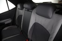 Volkswagen ID.3 - Vorschau Bild 13