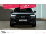 Audi Q5 (FYG)(06.2020- ) 40 TFSI quattro S line - Audi Q5: Fy