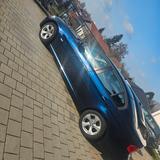 BMW 320d EfficientDynamics Edition  HU/AU Neu - BMW 320: 320d Efficientdynamics Edition