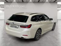 BMW 318 - Vorschau Bild 4