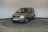 Fiat Panda 1.2 Team Radio Klima CD - Fiat Panda: 2t