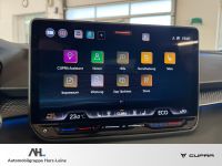 Cupra Terramar - Vorschau Bild 20