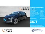 Volkswagen Golf VII Join 1.5 TSI Navi*Klima - Volkswagen Golf: 1j