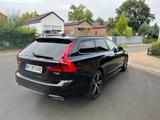 Volvo V90 T8 Twin Engine AWD R-Design Geartronic R... - Volvo Gebrauchtwagen in Düren