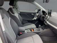 Audi Q2 - Vorschau Bild 12