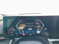 BMW 540 - Vorschau Bild 20