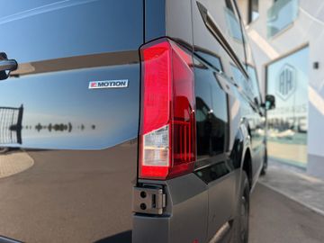 Volkswagen Crafter L3H1 PLUS 35 4MOTION|Kamera|DSG|6Sitze
