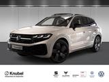 Volkswagen Touareg R-Line V6 TDI DYNAUDIO Pano 21" AHK Area