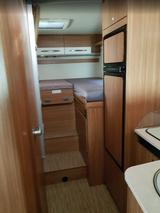 Carado T 448 - Angebote