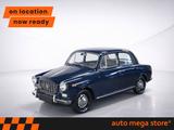 Lancia Fulvia (Vorgänger Appia) - Offers