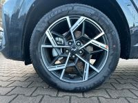 Hyundai TUCSON - Vorschau Bild 7