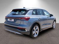 Audi Q4 e-tron - Vorschau Bild 3