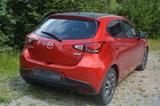 Mazda 2 SKYACTIV-G 90 NAKAMA NAKAMA - Mazda 2: Skyactiv Nakama