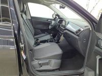 Volkswagen T-Cross - Vorschau Bild 5