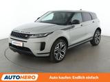 Land Rover Evoque D150 Mild-Hybrid Aut.*NAV*TEMP*CAM*PDC* - Land Rover Gebrauchtwagen in Köln