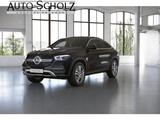Mercedes-Benz GLE 400 d 4M Coupé VERKAUF NUR AN HÄNDLER/EXPORT - gebrauchte Mercedes-Benz GLE 400 aus dem Jahr 2022