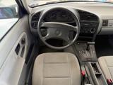BMW 316i Automatik Tüv Neu Klimaanlage - BMW 316: 316i
