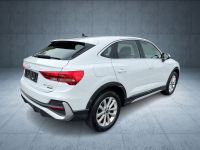 Audi Q3 - Vorschau Bild 6