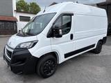 Peugeot Boxer 335 L2H2 Kasten Hochraum Premium BlueHDi - Offers