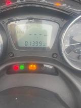 Piaggio MP3 500 HPE Sport Advanced - PIAGGIO M500