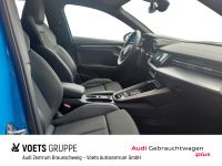 Audi A3 - Vorschau Bild 6