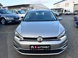 Volkswagen Golf VII Variant Automatik 125PS SHZ PDC NAVI AC - Gebrauchtwagen in Chemnitz
