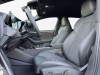 Audi A6 e-tron - Vorschau Bild 12