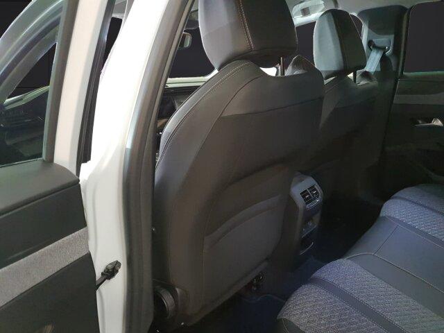 Peugeot 308 SW Allure 145 eDSC +360°Kamera+SHZ+NAVI+LED+, миниатюра 14