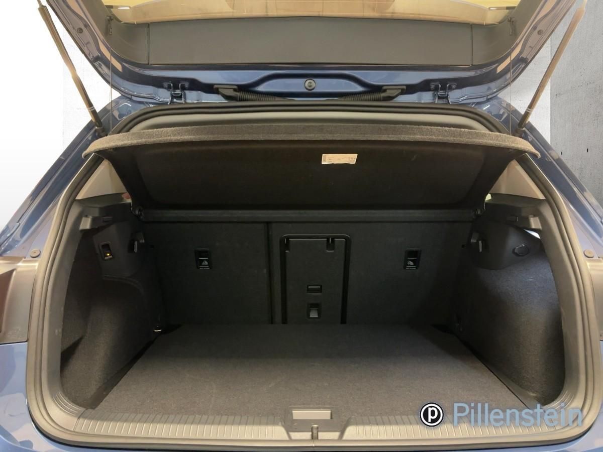 Volkswagen Golf - Bild 18