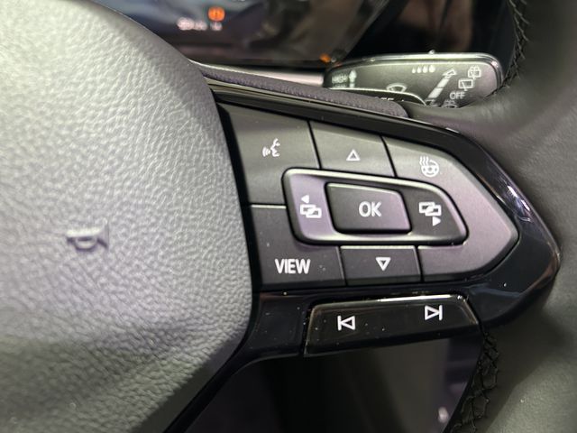 Ford Grand Tourneo Connect PHEV Titanium