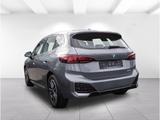 BMW 218 Active Tourer iMSport+Navi+DAB+LED+RFK+PDCv+ - BMW 2er Reihe: Active Tourer