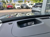 Citroën C5 Aircross - Vorschau Bild 23