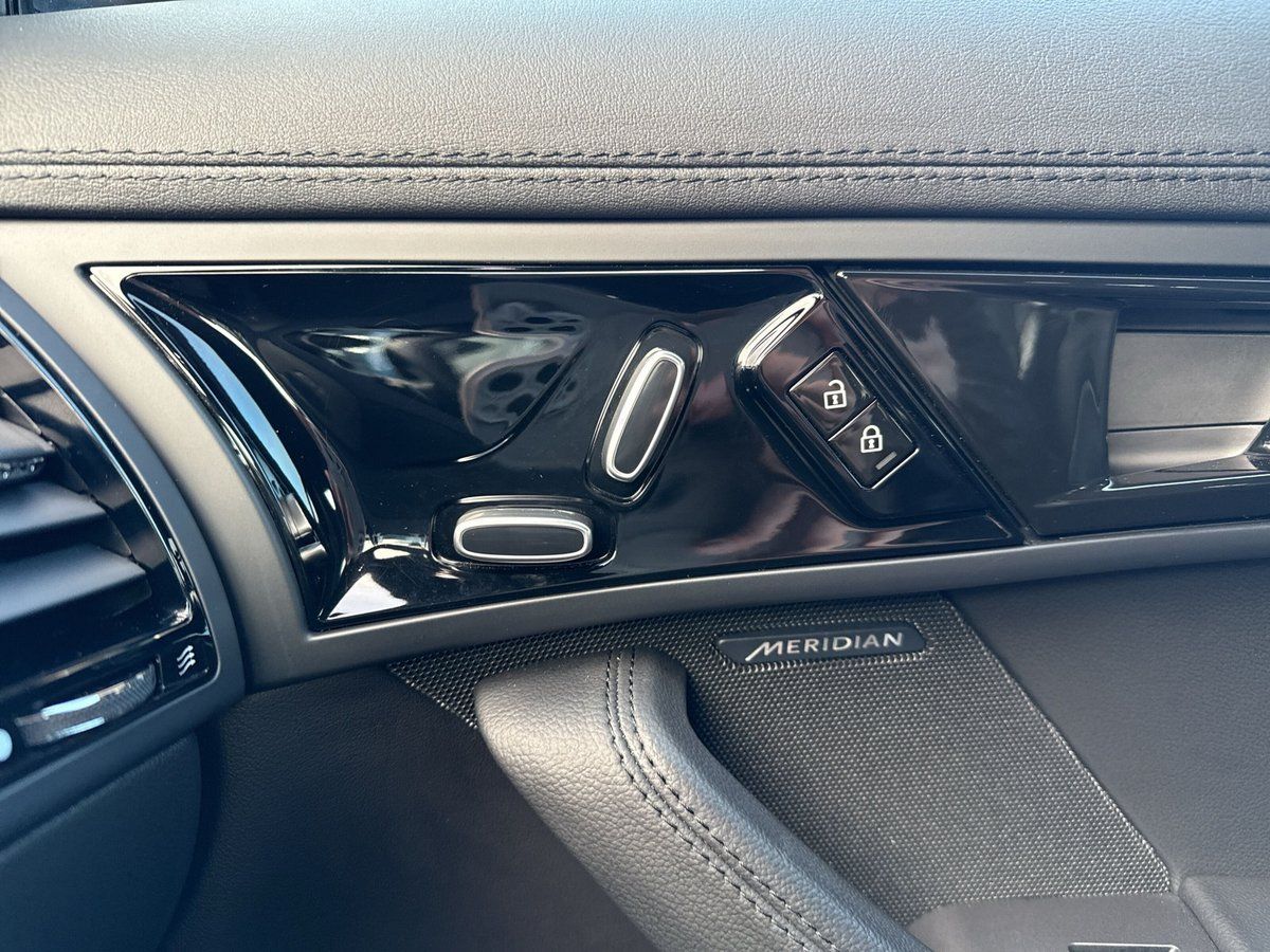 Jaguar F-Type - Bild 23