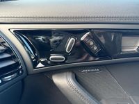 Jaguar F-Type - Vorschau Bild 23