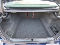 BMW 550 - Vorschau Bild 5