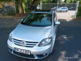 Volkswagen VW Golf plus 1.9 TDI - Volkswagen Golf Plus in Ludwigshafen