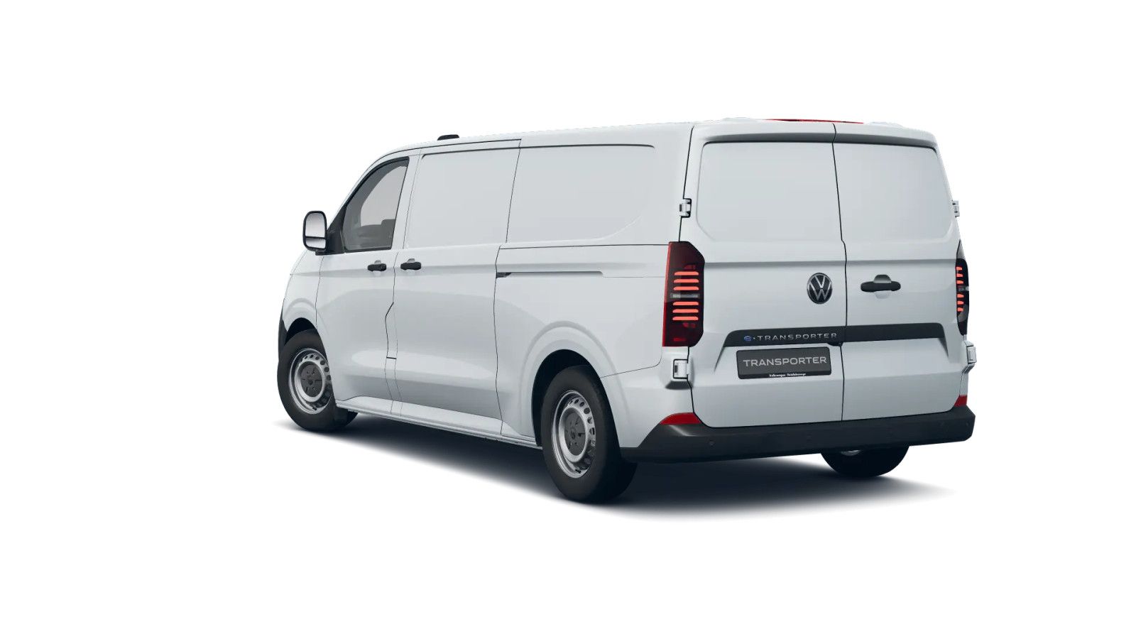 Volkswagen Andere - Bild 5
