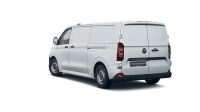 Volkswagen Andere - Vorschau Bild 5