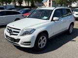 Mercedes-Benz GLK 250 CDI BlueTec 4Matic* 360°-K*BI-XEN*NAVI*