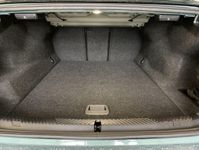 BMW i5 - Vorschau Bild 16