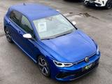 Volkswagen Golf R 4Mo 2.0 TSI DSG AKRA HUD IQ ACC HARMAN