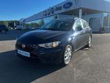 Fiat Tipo KOMBI 1.4l T-Jet / KLIMA, POP TECH-PAKET - Fiat Tipo: 1.4